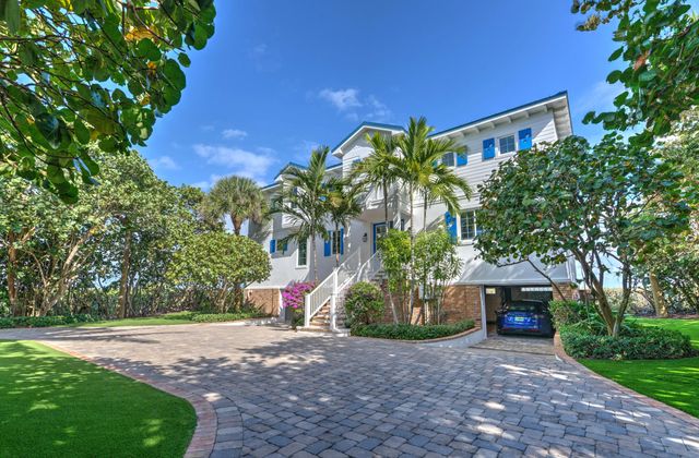 5 of 66 - 113 N Beach Road, Jupiter Island, FL