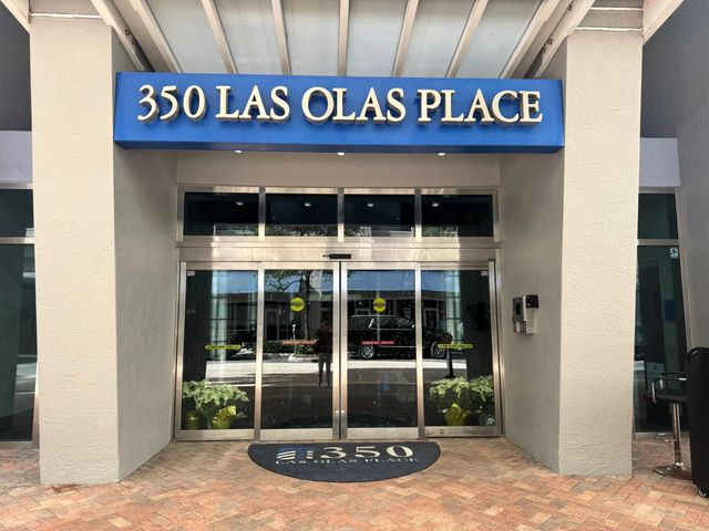 2 of 51 - 350 Se 2nd Street #730, Fort Lauderdale, FL