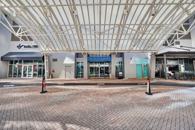 3 of 51 - 350 Se 2nd Street #730, Fort Lauderdale, FL