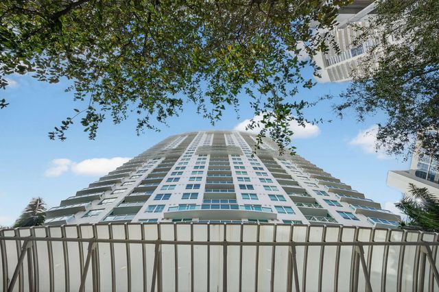4 of 51 - 350 Se 2nd Street #730, Fort Lauderdale, FL