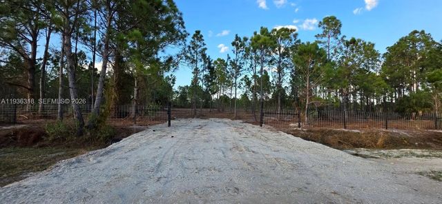 17975 Nw 298 Street, Okeechobee
