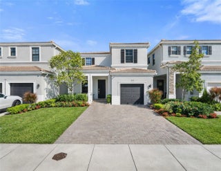 Photo of Listing #F10542861