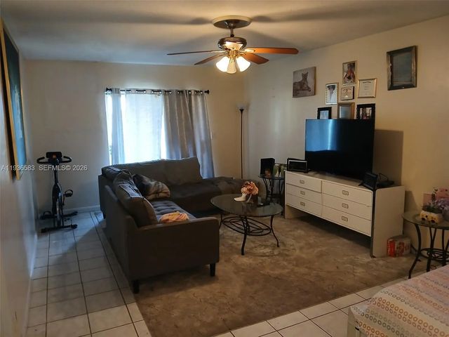 5 of 19 - 4751 Nw 10th Court #310, Plantation, FL