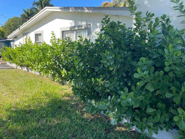 4421 Nw 34th Court, Lauderdale Lakes