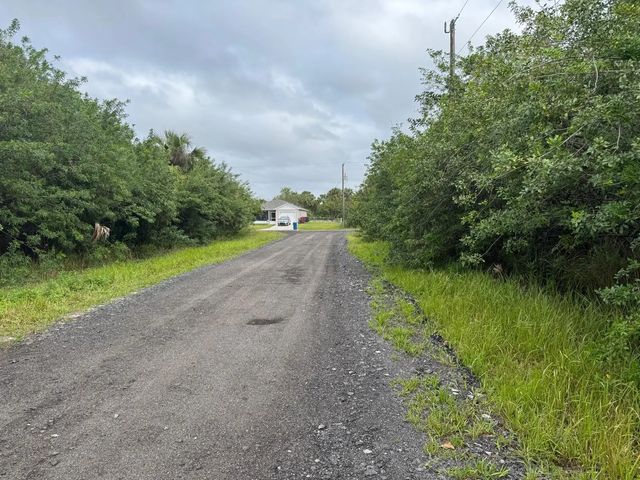 3 of 9 - 0000 Klebs Avenue Sw, Palm Bay, FL