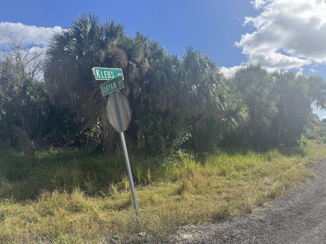 2 of 10 - 0000 Yardley Street Sw, Palm Bay, FL
