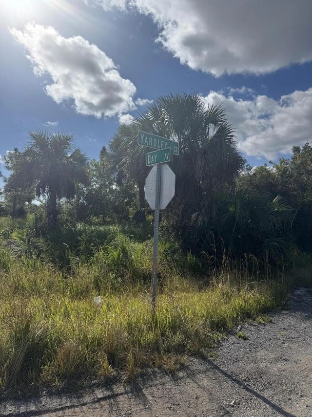 3 of 10 - 0000 Yardley Street Sw, Palm Bay, FL