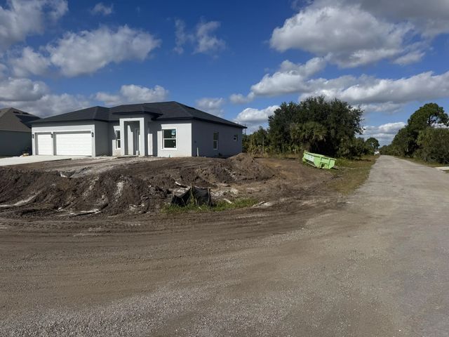 5 of 10 - 0000 Yardley Street Sw, Palm Bay, FL