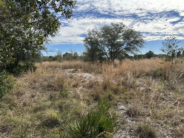 2 of 5 - 15322 Nw 252nd Street, Okeechobee, FL