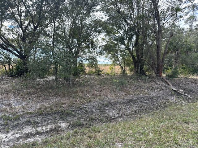 3 of 5 - 15322 Nw 252nd Street, Okeechobee, FL