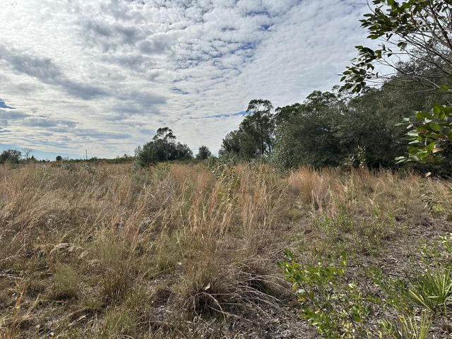 4 of 5 - 15322 Nw 252nd Street, Okeechobee, FL