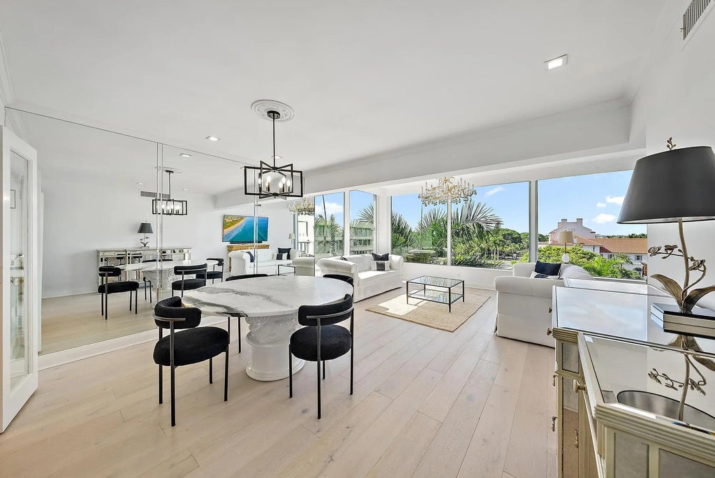 44 Cocoanut Row #526b, Palm Beach