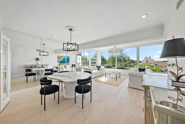 44 Cocoanut Row #526b, Palm Beach