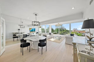 Photo of Listing #R11150375