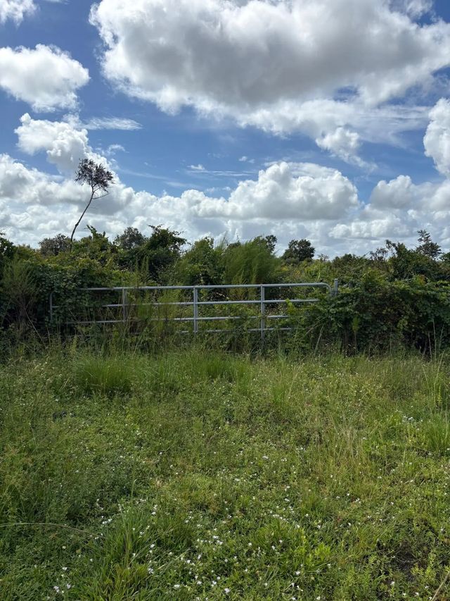 2 of 2 - 16426 Nw 262nd Street, Okeechobee, FL