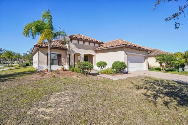 2 of 38 - 310 Villa Sorrento Circle, , FL
