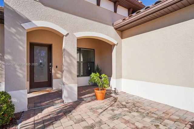 3 of 38 - 310 Villa Sorrento Circle, , FL