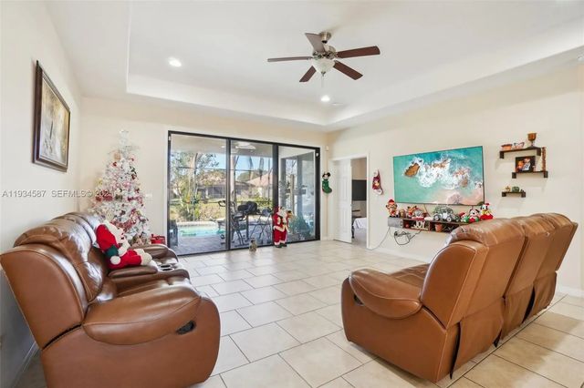 4 of 38 - 310 Villa Sorrento Circle, , FL