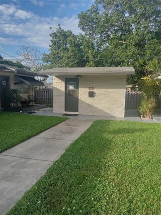 Photo of Listing #F10542891