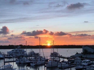 Photo of Listing #R11150412