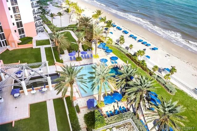 19333 Collins Avenue #1109, Sunny Isles Beach