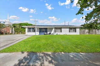 Photo of Listing #R11150418