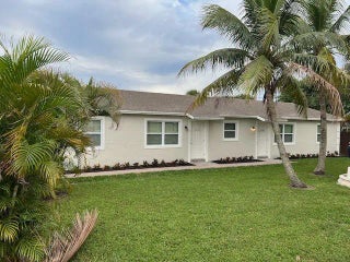 Photo of Listing #R11150422