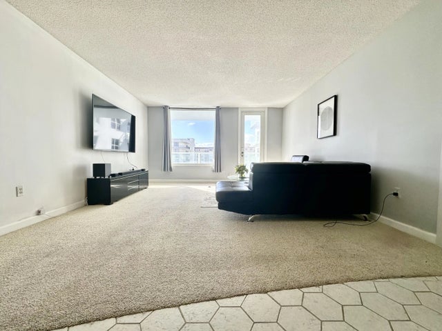 3450 S Ocean Boulevard #6150, Palm Beach
