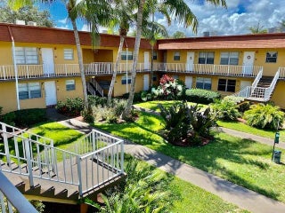 Photo of Listing #R11150428