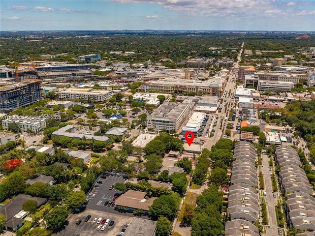 5 of 10 - 7400 Sw 57th Avenue, South Miami, FL