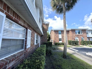 Photo of Listing #R11150431