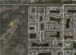 Photo of Listing #F10542933