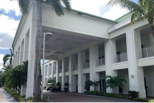 5300 Nw 87th Avenue #601, Doral