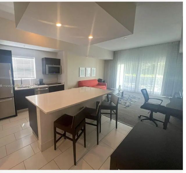2 of 10 - 5300 Nw 87th Avenue #601, Doral, FL