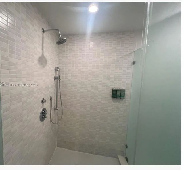 3 of 10 - 5300 Nw 87th Avenue #601, Doral, FL