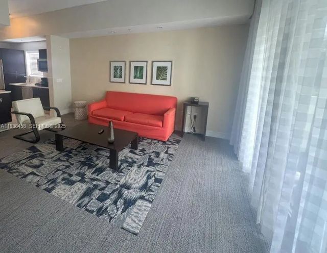5 of 10 - 5300 Nw 87th Avenue #601, Doral, FL