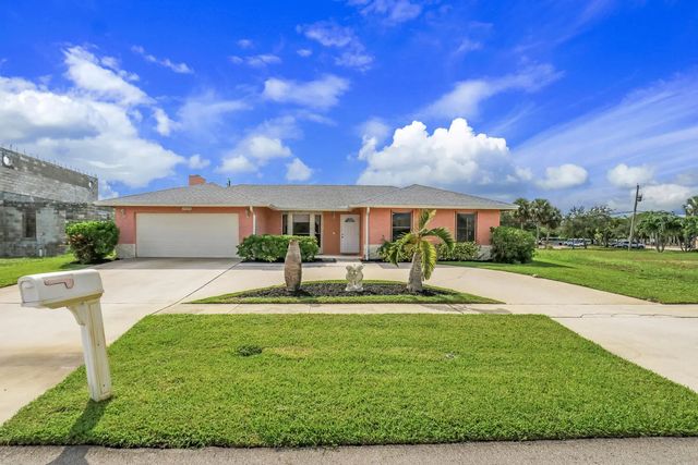 1334 N Mangonia Drive Drive, West Palm Beach