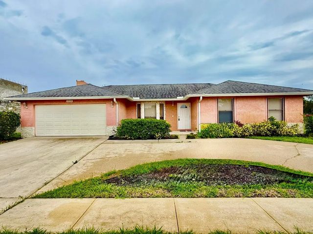 2 of 32 - 1334 N Mangonia Drive Drive, West Palm Beach, FL