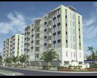 Photo of Listing #F10542944