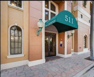 Photo of Listing #R11150457