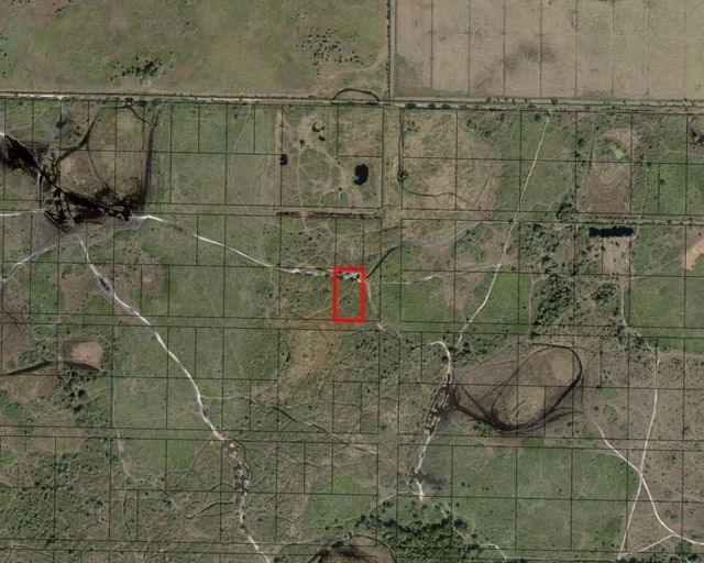 2 of 2 - 0 Nw 316th Street, Okeechobee, FL