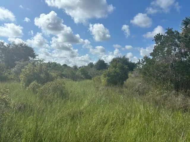 2 of 3 - 0 Nw 316th Street, Okeechobee, FL
