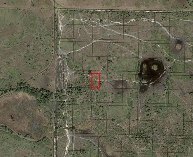 3 of 3 - 0 Nw 316th Street, Okeechobee, FL
