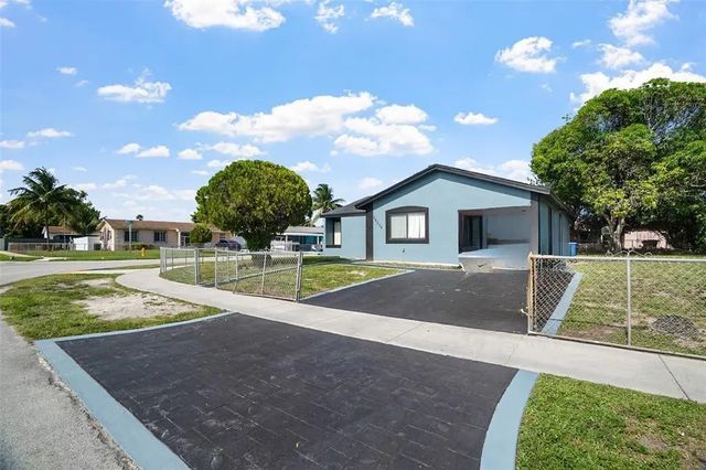 3 of 32 - 20239 Nw 33rd Court, Miami Gardens, FL