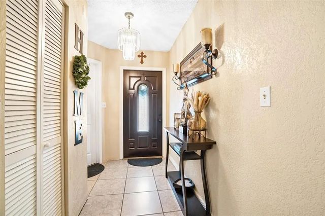 5 of 32 - 20239 Nw 33rd Court, Miami Gardens, FL