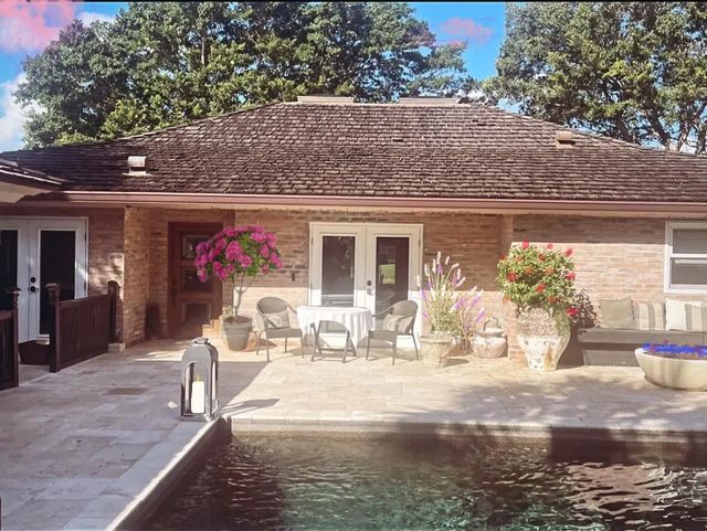 5 of 35 - 2107 Wightman Drive, Wellington, FL