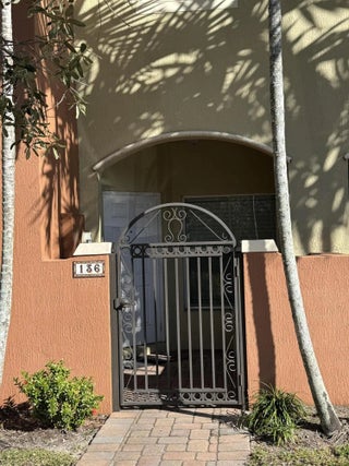 Photo of Listing #R11150467