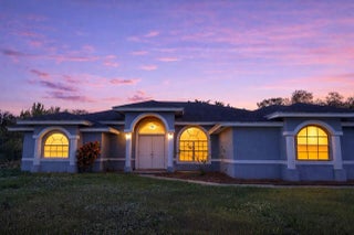 Photo of Listing #R11150473