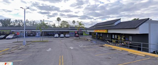 3 of 3 - N/A, Homestead, FL