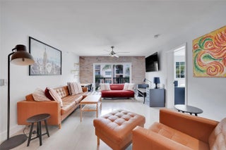 Photo of Listing #F10542515